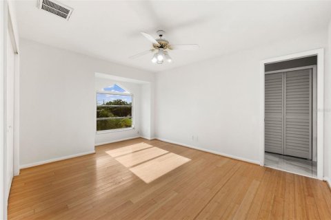 Villa ou maison à vendre à Port Charlotte, Floride: 4 chambres, 366.59 m2 № 1344175 - photo 21