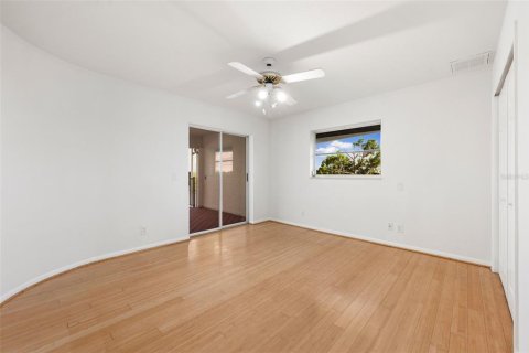 Villa ou maison à vendre à Port Charlotte, Floride: 4 chambres, 366.59 m2 № 1344175 - photo 18