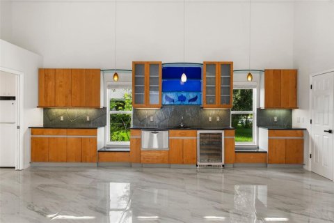 Villa ou maison à vendre à Port Charlotte, Floride: 4 chambres, 366.59 m2 № 1344175 - photo 26