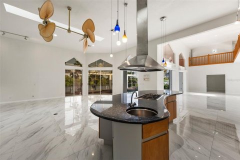 Villa ou maison à vendre à Port Charlotte, Floride: 4 chambres, 366.59 m2 № 1344175 - photo 27