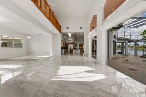 Villa ou maison à vendre à Port Charlotte, Floride: 4 chambres, 366.59 m2 № 1344175 - photo 30