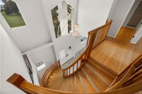Villa ou maison à vendre à Port Charlotte, Floride: 4 chambres, 366.59 m2 № 1344175 - photo 16