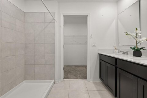 Villa ou maison à vendre à Winter Haven, Floride: 4 chambres, 179.58 m2 № 2337224 - photo 30