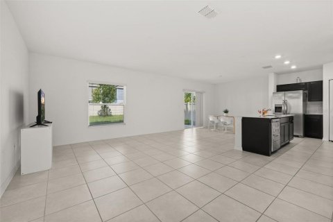 Villa ou maison à vendre à Winter Haven, Floride: 4 chambres, 179.58 m2 № 2337224 - photo 15