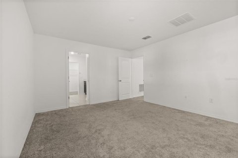Villa ou maison à vendre à Winter Haven, Floride: 4 chambres, 179.58 m2 № 2337224 - photo 29