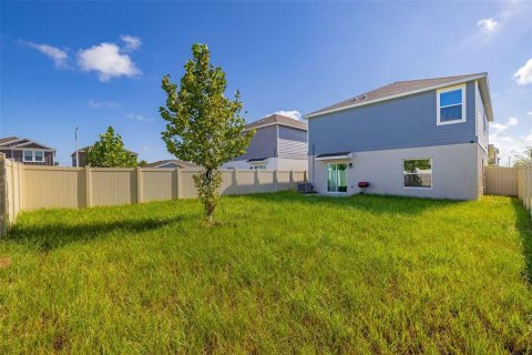 Villa ou maison à vendre à Winter Haven, Floride: 4 chambres, 179.58 m2 № 2337224 - photo 6