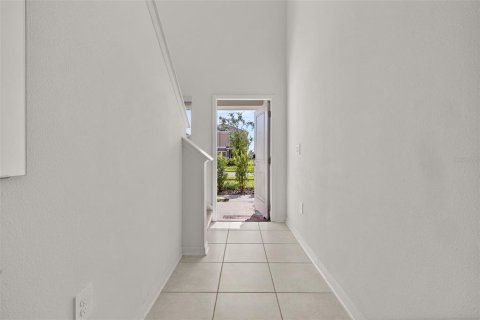 Villa ou maison à vendre à Winter Haven, Floride: 4 chambres, 179.58 m2 № 2337224 - photo 19