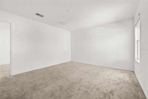 Villa ou maison à vendre à Winter Haven, Floride: 4 chambres, 179.58 m2 № 2337224 - photo 28