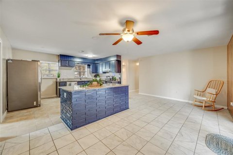 Villa ou maison à vendre à Titusville, Floride: 3 chambres, 142.42 m2 № 2096214 - photo 7