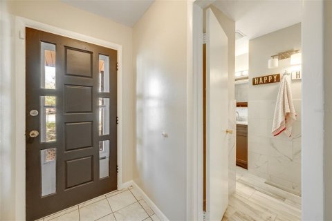 Villa ou maison à vendre à Titusville, Floride: 3 chambres, 142.42 m2 № 2096214 - photo 6