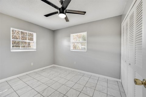 Villa ou maison à vendre à Titusville, Floride: 3 chambres, 142.42 m2 № 2096214 - photo 20