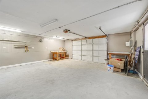 Villa ou maison à vendre à Titusville, Floride: 3 chambres, 142.42 m2 № 2096214 - photo 30