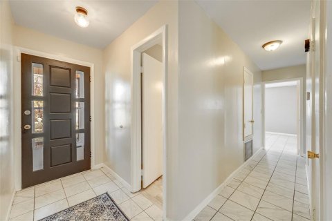 Villa ou maison à vendre à Titusville, Floride: 3 chambres, 142.42 m2 № 2096214 - photo 5