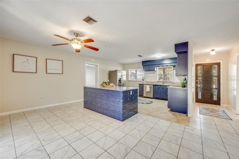 Villa ou maison à vendre à Titusville, Floride: 3 chambres, 142.42 m2 № 2096214 - photo 8