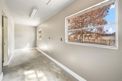 Villa ou maison à vendre à Titusville, Floride: 3 chambres, 142.42 m2 № 2096214 - photo 16