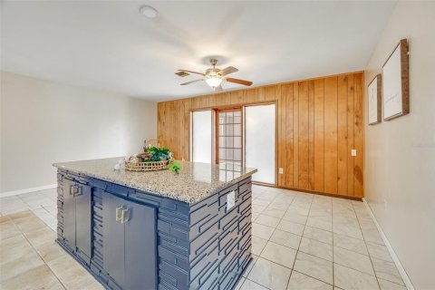 Villa ou maison à vendre à Titusville, Floride: 3 chambres, 142.42 m2 № 2096214 - photo 13