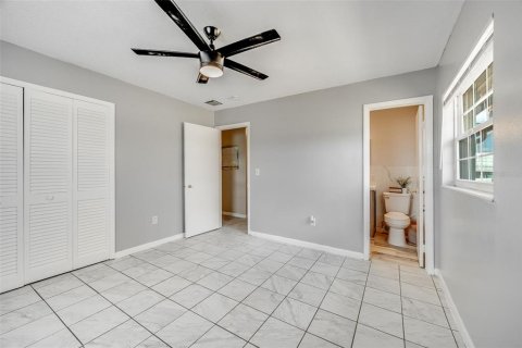 Villa ou maison à vendre à Titusville, Floride: 3 chambres, 142.42 m2 № 2096214 - photo 21