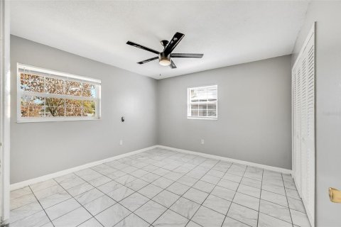 Villa ou maison à vendre à Titusville, Floride: 3 chambres, 142.42 m2 № 2096214 - photo 25