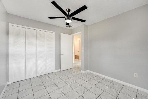 Villa ou maison à vendre à Titusville, Floride: 3 chambres, 142.42 m2 № 2096214 - photo 26
