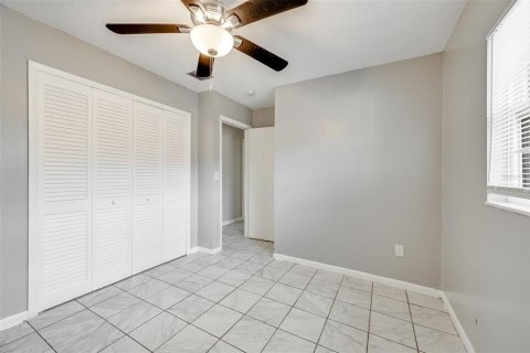 Villa ou maison à vendre à Titusville, Floride: 3 chambres, 142.42 m2 № 2096214 - photo 24