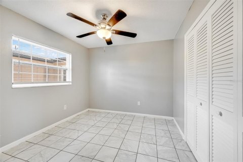 Villa ou maison à vendre à Titusville, Floride: 3 chambres, 142.42 m2 № 2096214 - photo 23
