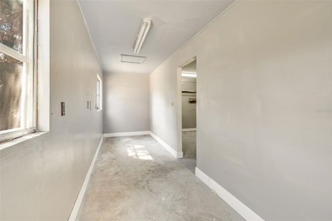 Villa ou maison à vendre à Titusville, Floride: 3 chambres, 142.42 m2 № 2096214 - photo 17