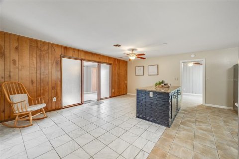 Villa ou maison à vendre à Titusville, Floride: 3 chambres, 142.42 m2 № 2096214 - photo 12