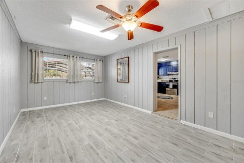 Villa ou maison à vendre à Titusville, Floride: 3 chambres, 142.42 m2 № 2096214 - photo 27