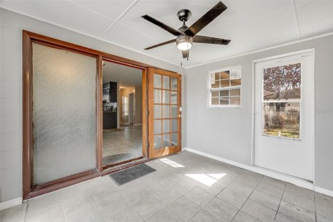 Villa ou maison à vendre à Titusville, Floride: 3 chambres, 142.42 m2 № 2096214 - photo 14