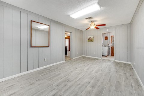 Villa ou maison à vendre à Titusville, Floride: 3 chambres, 142.42 m2 № 2096214 - photo 28