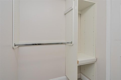 Condo in Daytona Beach, Florida, 2 bedrooms  № 1534121 - photo 30