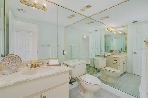 Condo in Daytona Beach, Florida, 2 bedrooms  № 1534121 - photo 17