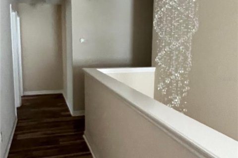 House in Davenport, Florida 4 bedrooms, 312.52 sq.m. № 1631352 - photo 17