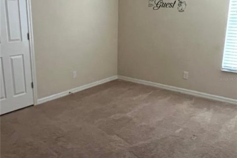 House in Davenport, Florida 4 bedrooms, 312.52 sq.m. № 1631352 - photo 15