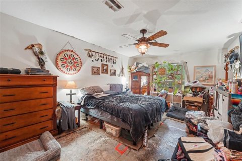 House in Citrus Springs, Florida 3 bedrooms, 173.17 sq.m. № 2226346 - photo 6
