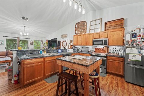 House in Citrus Springs, Florida 3 bedrooms, 173.17 sq.m. № 2226346 - photo 3