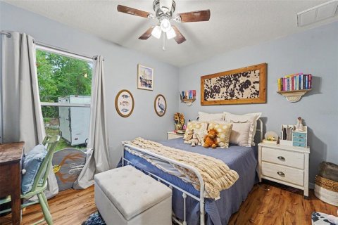 House in Citrus Springs, Florida 3 bedrooms, 173.17 sq.m. № 2226346 - photo 7