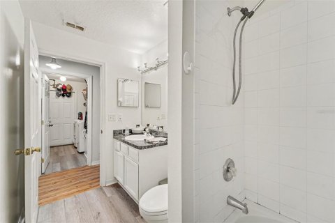 House in Citrus Springs, Florida 3 bedrooms, 173.17 sq.m. № 2226346 - photo 8
