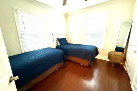 House in Orlando, Florida 3 bedrooms, 137.87 sq.m. № 2314117 - photo 13