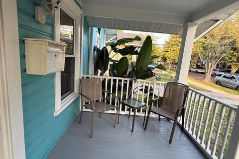 House in Orlando, Florida 3 bedrooms, 137.87 sq.m. № 2314117 - photo 5