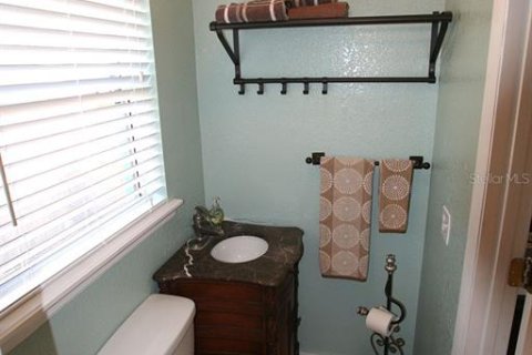 House in Orlando, Florida 3 bedrooms, 137.87 sq.m. № 2314117 - photo 24