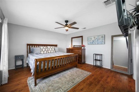 Casa en venta en Odessa, Florida, 4 dormitorios, 181.16 m2 № 2225844 - foto 18