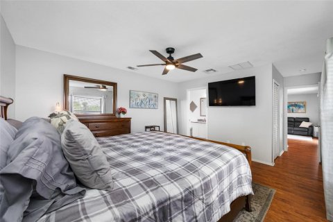 Casa en venta en Odessa, Florida, 4 dormitorios, 181.16 m2 № 2225844 - foto 20