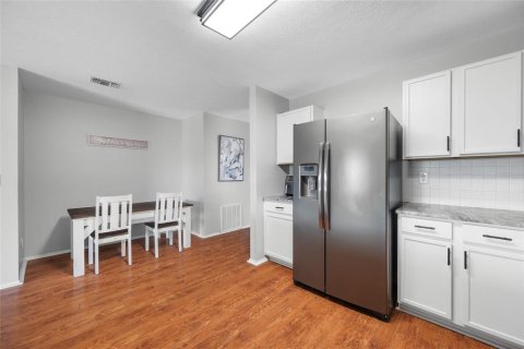 Casa en venta en Odessa, Florida, 4 dormitorios, 181.16 m2 № 2225844 - foto 10