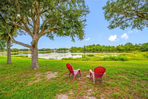 Casa en venta en Odessa, Florida, 4 dormitorios, 181.16 m2 № 2225844 - foto 3