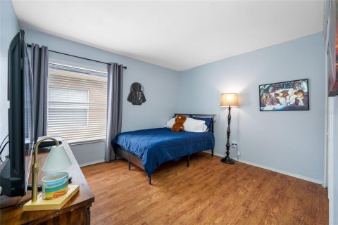 Casa en venta en Odessa, Florida, 4 dormitorios, 181.16 m2 № 2225844 - foto 23