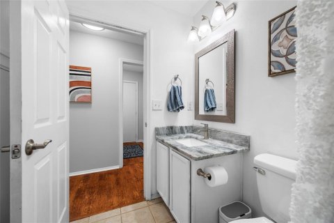 Casa en venta en Odessa, Florida, 4 dormitorios, 181.16 m2 № 2225844 - foto 27