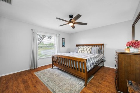 Casa en venta en Odessa, Florida, 4 dormitorios, 181.16 m2 № 2225844 - foto 19