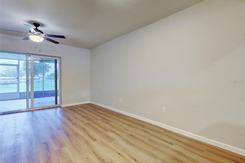 Touwnhouse à vendre à Punta Gorda, Floride: 2 chambres, 102.75 m2 № 2116965 - photo 16