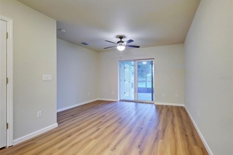Touwnhouse à vendre à Punta Gorda, Floride: 2 chambres, 102.75 m2 № 2116965 - photo 17